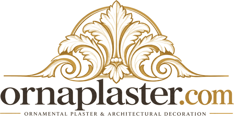 Ornaplaster
